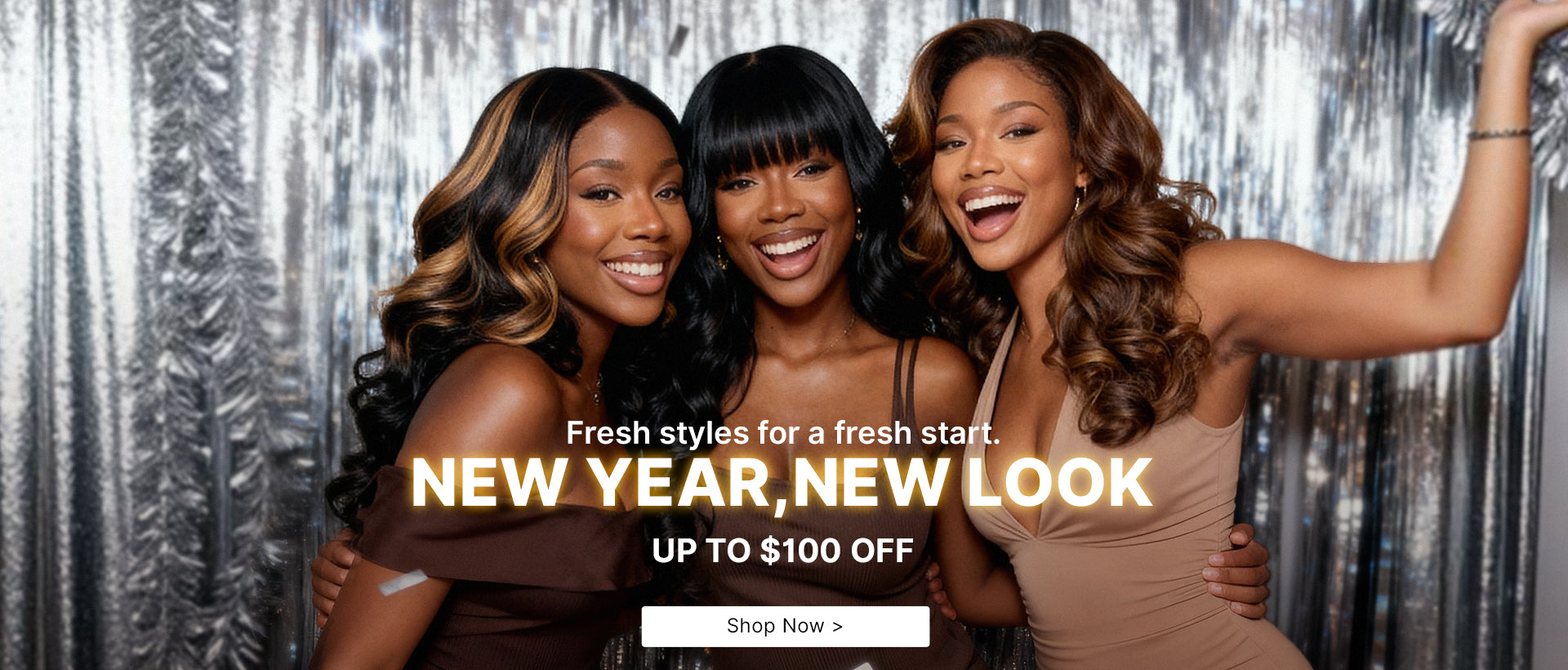 GY_KV-01-new_year-251230