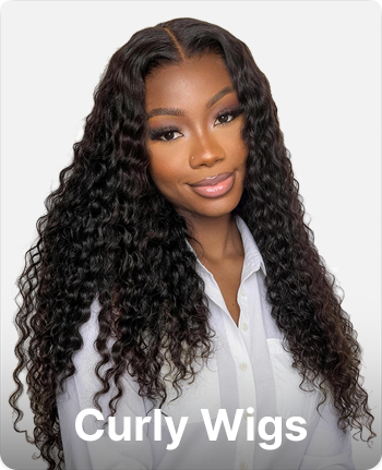GY_FLQ_04-curly-260602