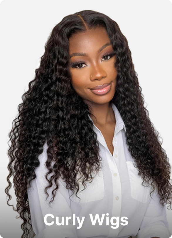 GY_FLQ_04-curly-260602