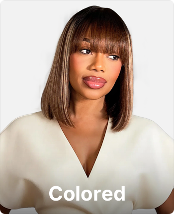 GY_FLQ_04-Colored-260527
