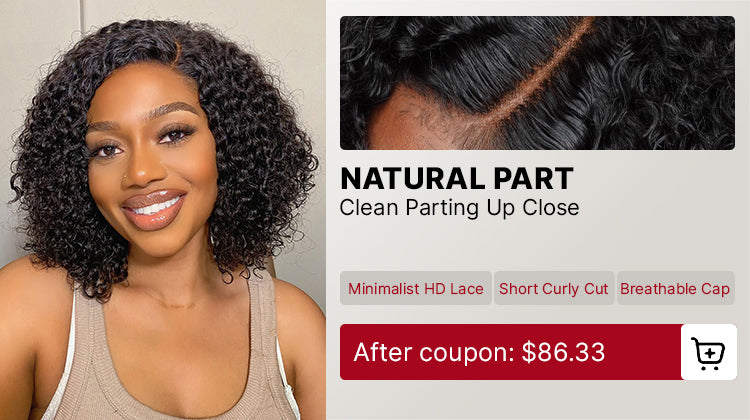 2_22ce81d1-f99a-4065-a6d7-e612d1da0f69