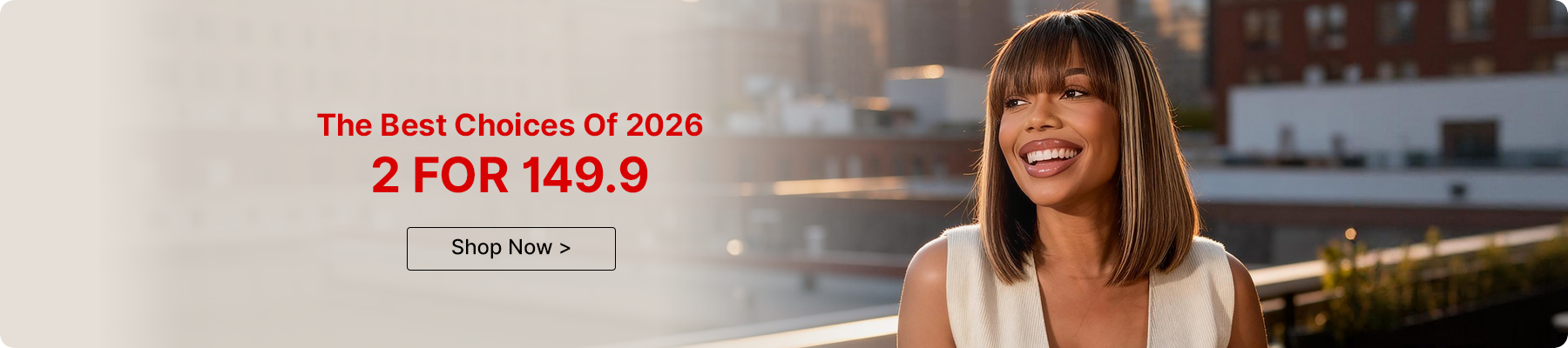 GY_HDQ_01-2Wig-260305