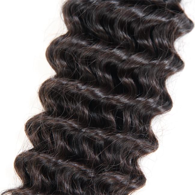 1pc Deep Wave 100% Virgin Human Hair Bundle-03