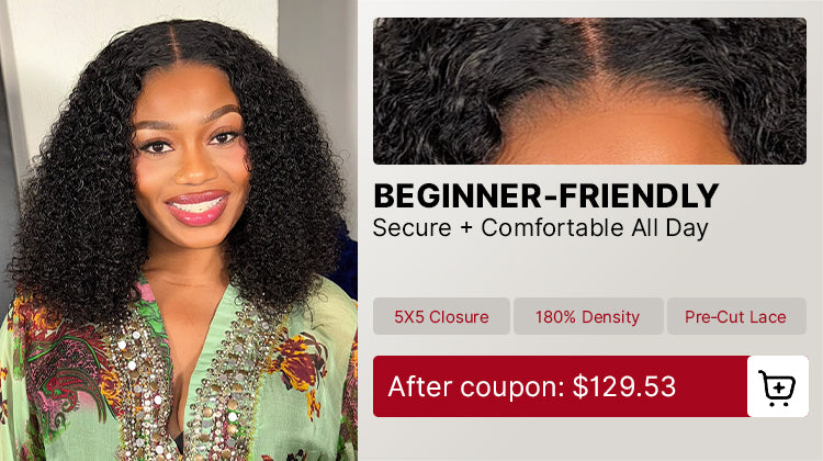 4_e2b1d5a8-9159-4c14-96e8-432e4d945980