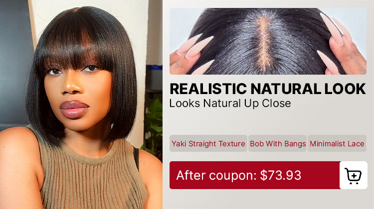 5_7ad070e1-0da0-4f47-ae5a-c1fc941cf7b4