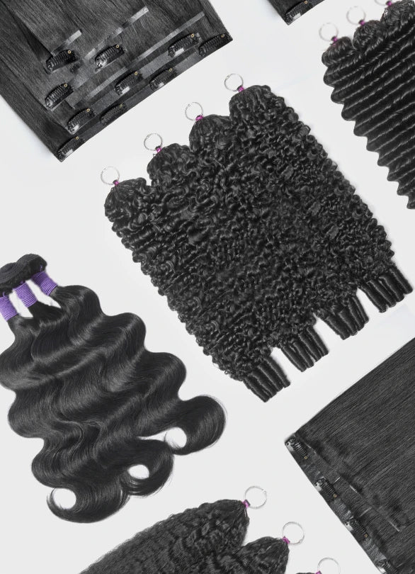 GY_FLQ_06-Hair-Extensions-260920