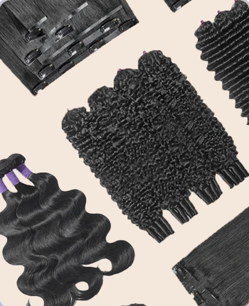 GY_FLQ_06-Hair-Extensions-260929