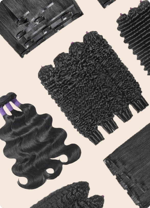 GY_FLQ_06-Hair-Extensions-260929