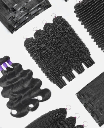 GY_FLQ_06-Hair-Extensions-260920