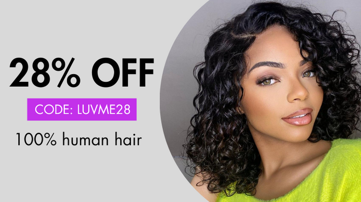 Artistic Luvmehair Sale Capture Collection Artistic Luvmehair Sale Capture Collection