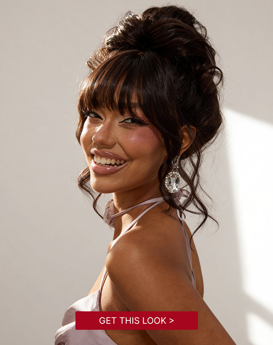 950X1200-03_2646a450-a2ac-4bc3-b631-50e15a8df7eb