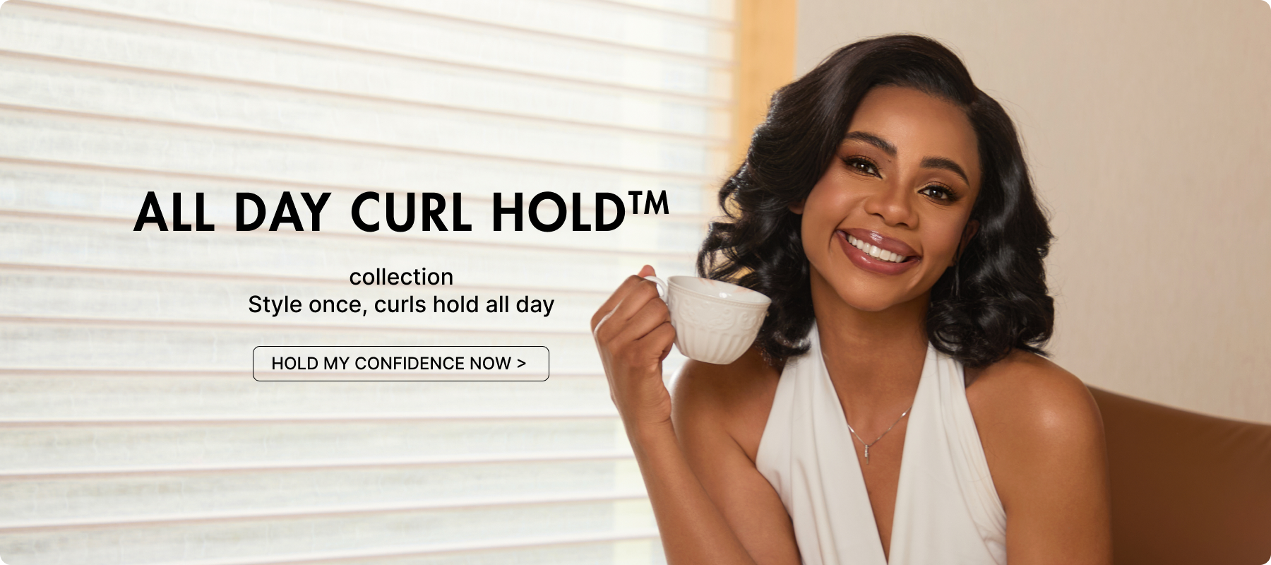 GY_HDQ_01-adch-260401