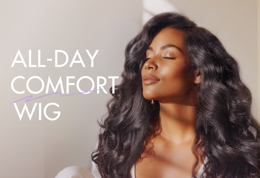 Mesmerizing Cheap Wigs Near Me View in HD Mesmerizing Cheap Wigs Near Me View in HD