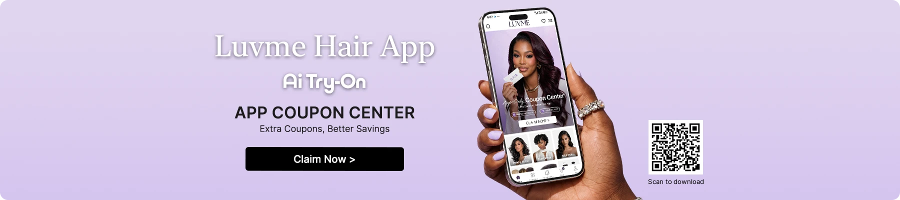 GY_HDQ_01-APP COUPON CENTER-260716