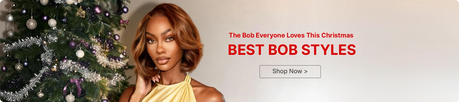 GY_HDQ_01-BEST-BOB-251205