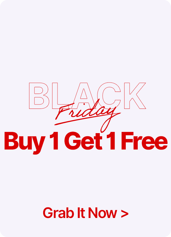 GY_FLQ_06-BOGO-251129