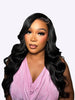 MyOwn-Fit™ PartingMax Glueless Wig 180% Density Loose Body Wave 7x6 Closure HD Lace Pre Cut & Plucked & Bleached Ready to Go-37