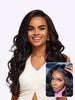 Luvme All-Day Comfort™ Wig Glueless 7x6 Closure HD Lace Loose Body Wave Long Wig Pre-Cut Lace-34