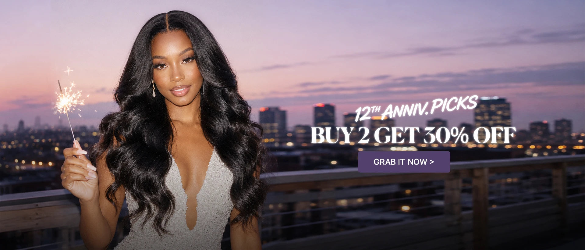 BUY2GET30_OFF-PC