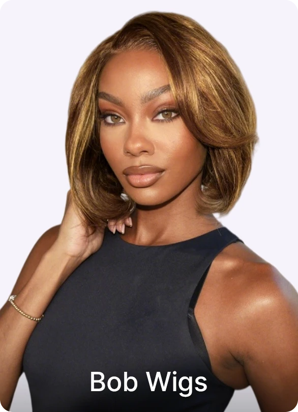 GY_FLQ_04-Bob_Wigs-251216