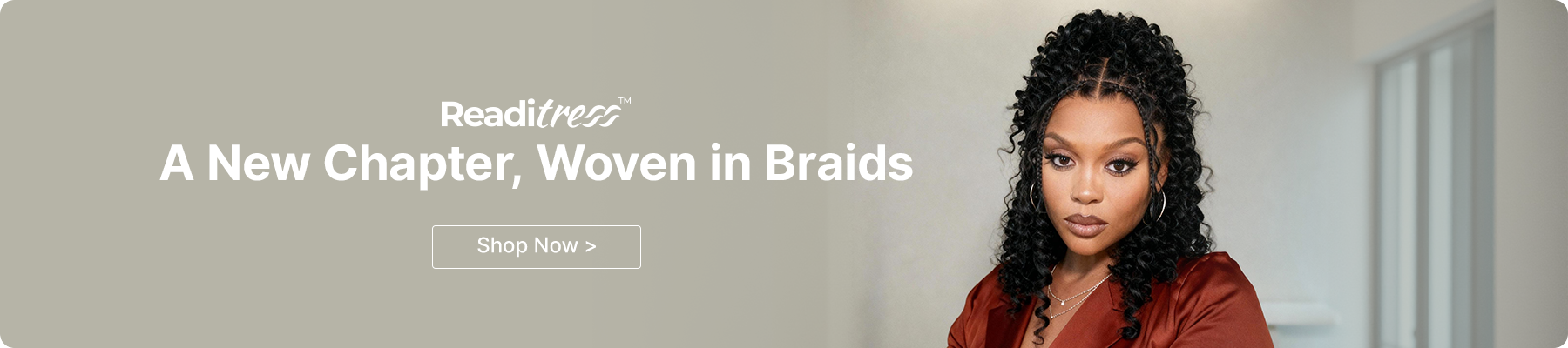 GY_HDQ_01-Readitress-260114