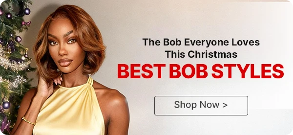 Coll_PC_KV2-Bob-251205