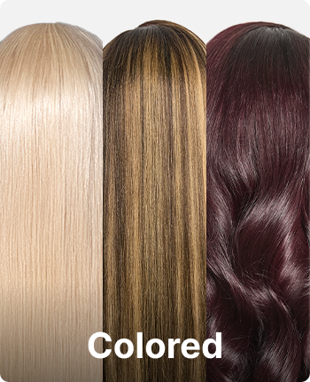 GY_FLQ_04-Colored-260409