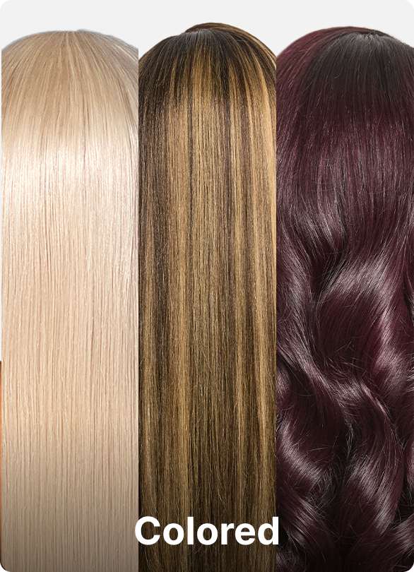 GY_FLQ_04-Colored-260409