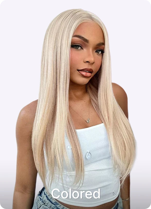 GY_FLQ_04-Colored-251209