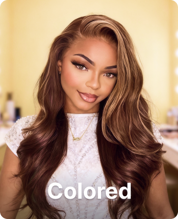 GY_FLQ_03-Colored_251106