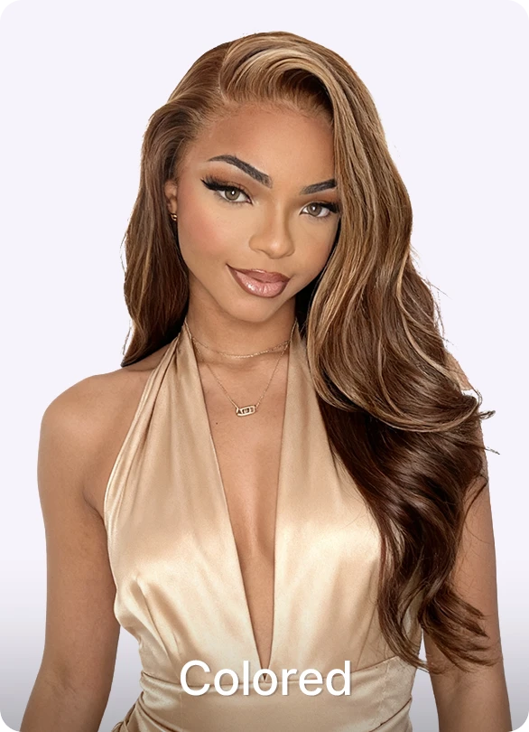 GY_FLQ_04-Colored_4_1205