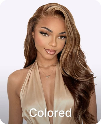 GY_FLQ_04-Colored_4_1205