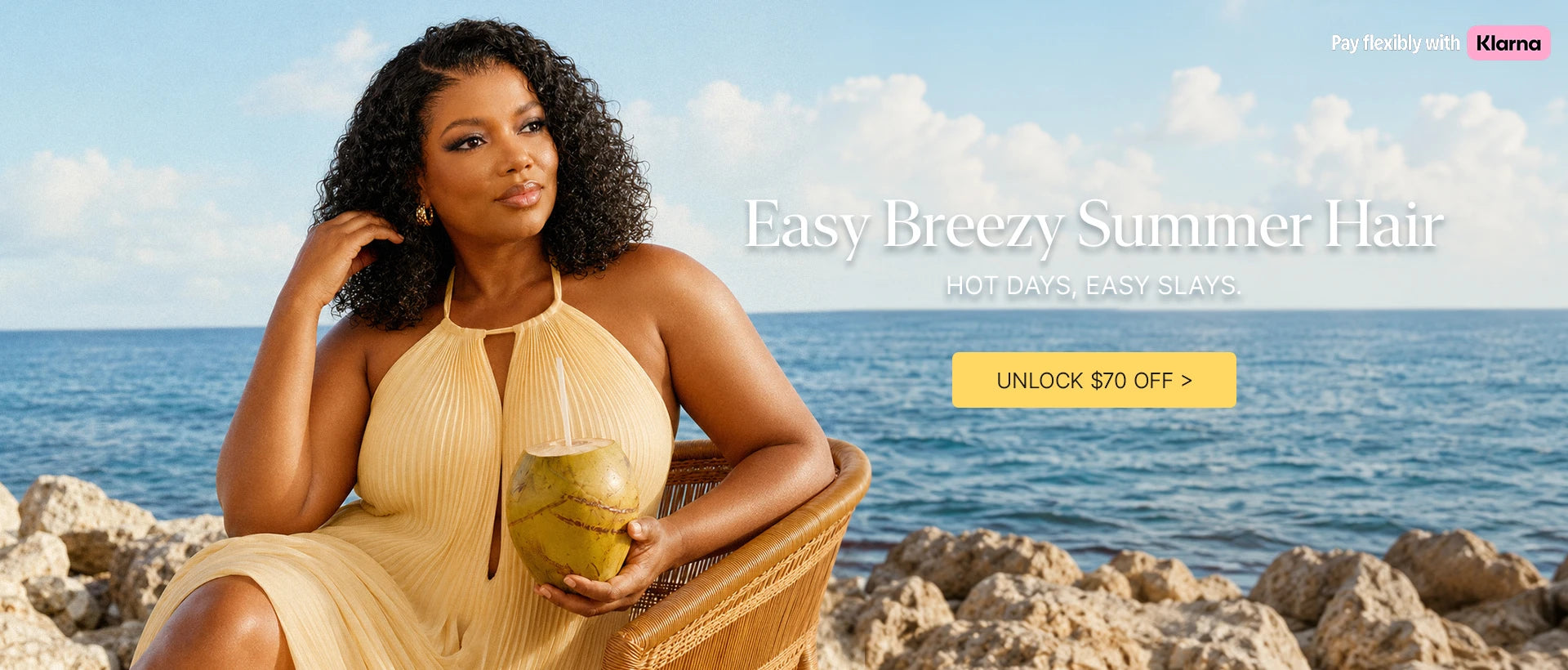 Easy_Breezy_Summer_Hair_PC-20260709