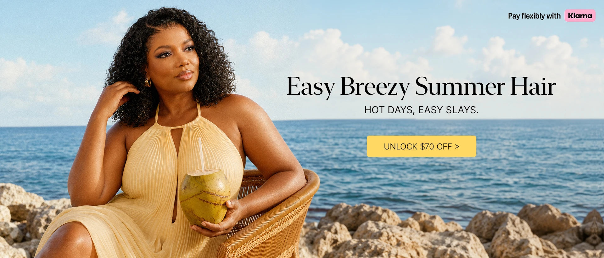 Easy_Breezy_Summer_Hair_PC-20260709_39d21df0-48d3-4c13-9213-55144e502900