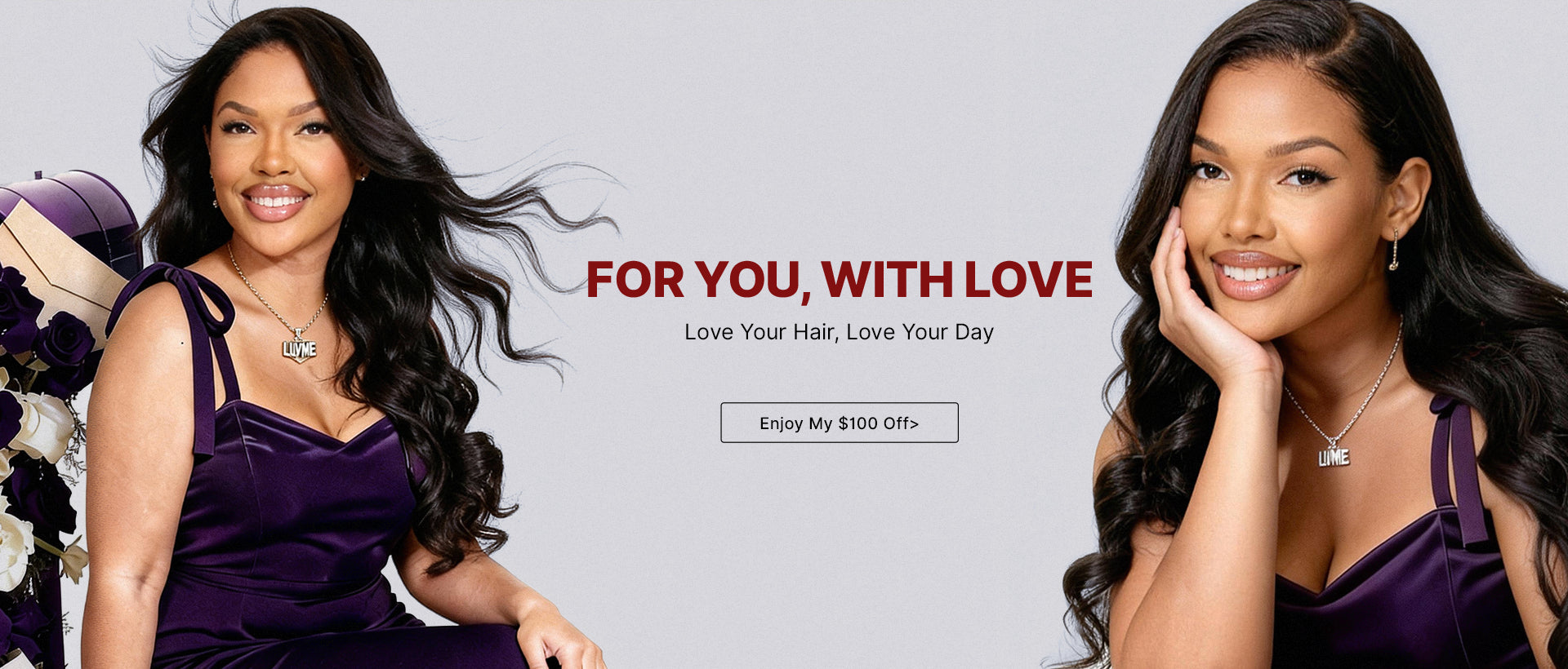 GY_KV-01-vloveu-260126