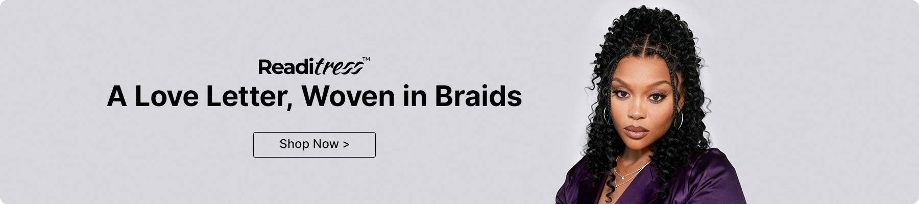 GY_HDQ_01-Readitress-260123