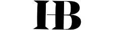 GY_MAG_01-HB-260920