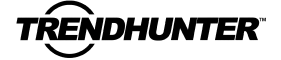 GY_MAG_01-TRE-260920