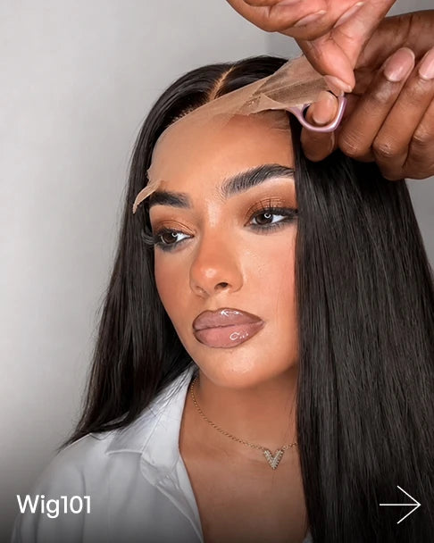 GY_FCQ_04-wig101-260920