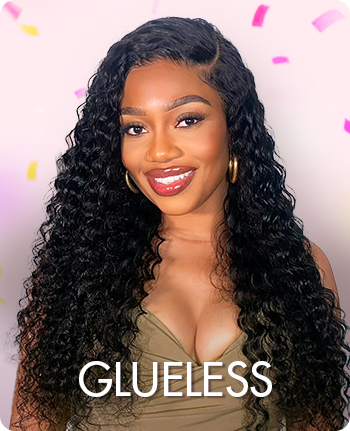 Discover the Perfect Wig – Luxury, Comfort & Style at Luvme Hair Discover the Perfect Wig – Luxury, Comfort & Style at Luvme Hair