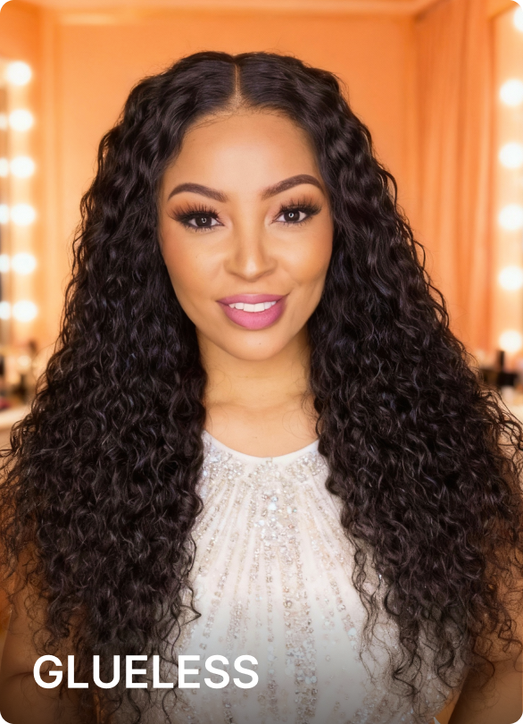 GY_FLQ_02-glueless_251106