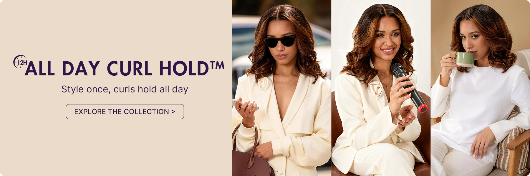 GY_GGQ_02-adch-260429