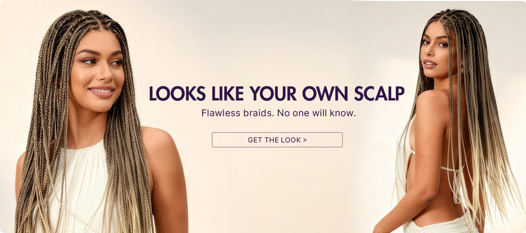 GY_GGQ_01-braided-260429