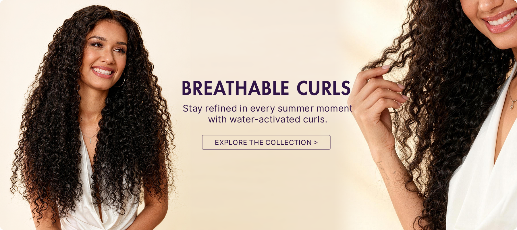 GY_HDQ_01-curly-260429