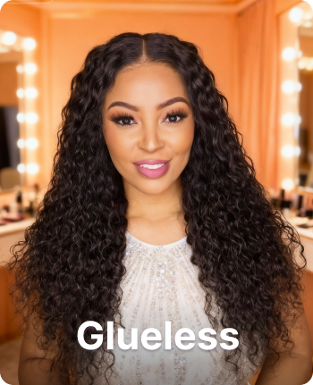 GY_FLQ_02-glueless_251106