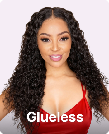 GY_FLQ_02-gluelless-251111