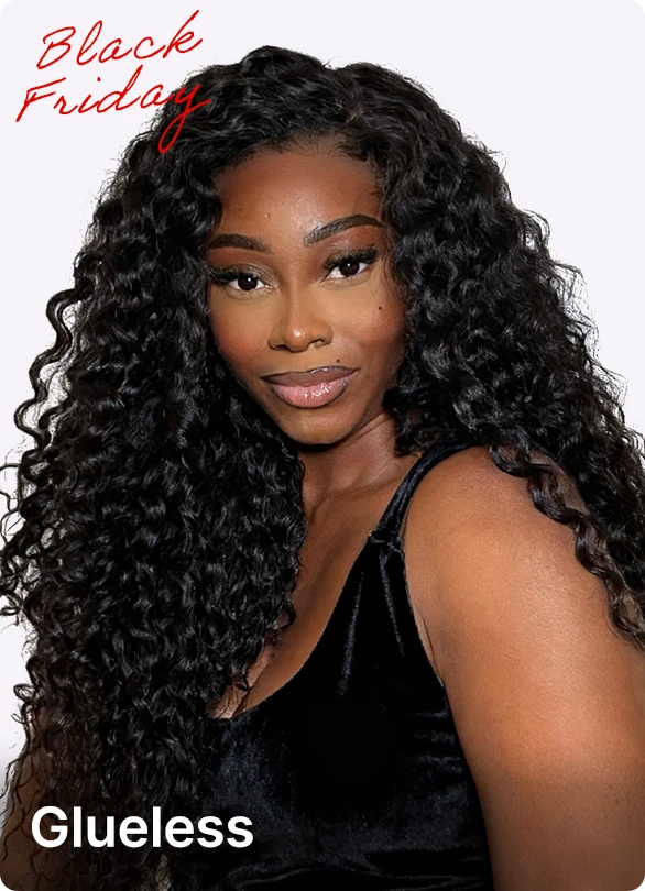 GY_FLQ_02-Glueless-251130