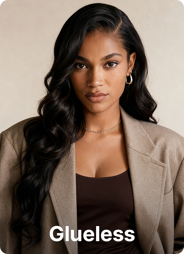 GY_FLQ_02-glueless-260305