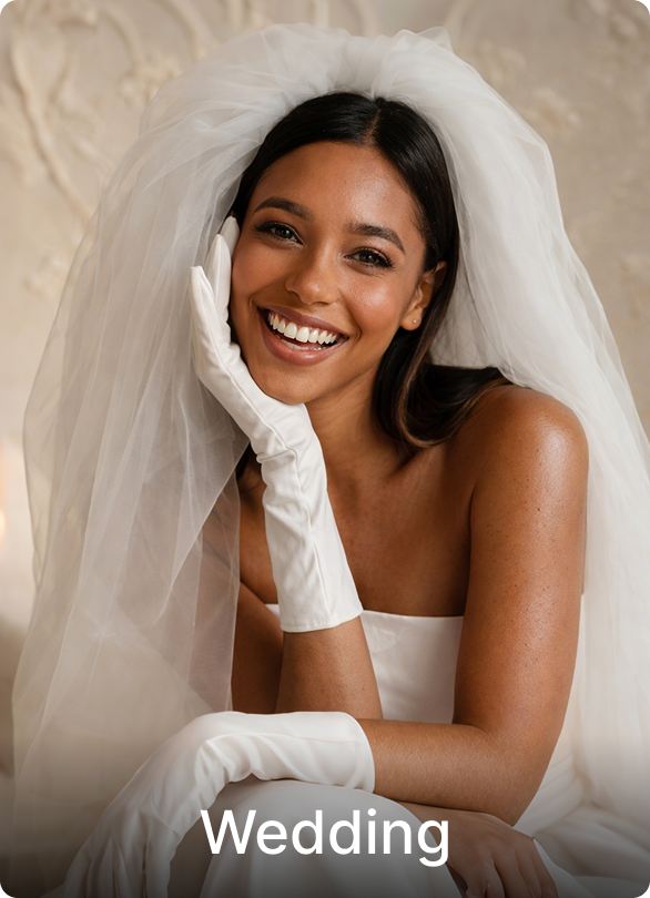 GY_CJQ_04-wedding-260401