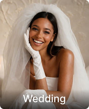 GY_CJQ_04-wedding-260401